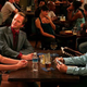 Illustration for article titled iHow I Met Your Mother/i: How I Met Everyone Else